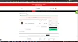 FALL24 coupon verification screenshot