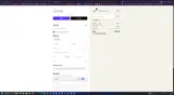 TAKE15 coupon verification screenshot