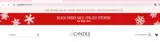 BF24 coupon verification screenshot