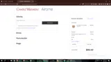 SAVE20 coupon verification screenshot