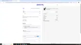 Candycopia coupon verification screenshot