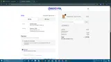 Candycopia coupon verification screenshot