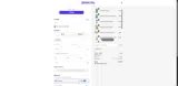 Candycopia coupon verification screenshot