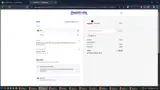 Candycopia coupon verification screenshot