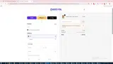 Candycopia coupon verification screenshot