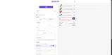Candycopia coupon verification screenshot