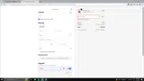 Candy Cow Jerky coupon verification screenshot