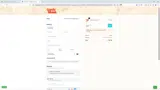 LOVELY coupon verification screenshot