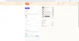 CANDYDIRECTOVO coupon verification screenshot