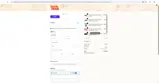 CANDY8 coupon verification screenshot