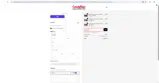 CandyMan Fashion coupon verification screenshot