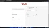 CandyMan Fashion coupon verification screenshot