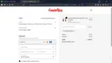 CandyMan Fashion coupon verification screenshot