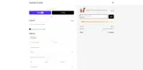 CandyMan Fashion coupon verification screenshot