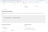 BOOM coupon verification screenshot