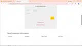 BLACKFRI coupon verification screenshot