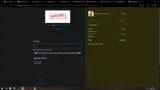 Candy Store For Me coupon verification screenshot