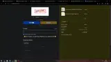 Candy Store For Me coupon verification screenshot