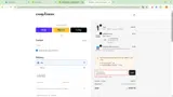 Cane Creek coupon verification screenshot