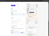 Cane Creek coupon verification screenshot