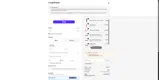 Cane Creek coupon verification screenshot