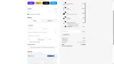 Cane Creek coupon verification screenshot