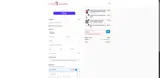 Honor25 coupon verification screenshot