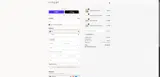 Canggu Home coupon verification screenshot