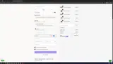 Canggu Home coupon verification screenshot