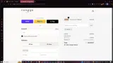 Canggu Home coupon verification screenshot