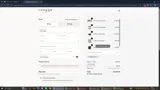 Canggu Home coupon verification screenshot