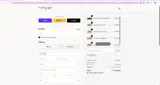 Canggu Home coupon verification screenshot