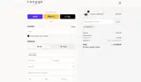 Canggu Home coupon verification screenshot