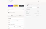 Canggu Home coupon verification screenshot