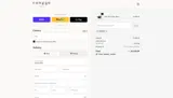 Canggu Home coupon verification screenshot