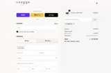 Canggu Home coupon verification screenshot
