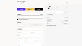 Canggu Home coupon verification screenshot