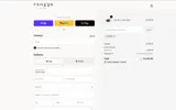 Canggu Home coupon verification screenshot