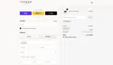 Canggu Home coupon verification screenshot