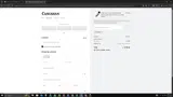 SAVE15 coupon verification screenshot