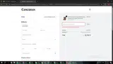 CHRISTMAS25 coupon verification screenshot