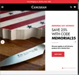 MEMORIAL25 coupon verification screenshot