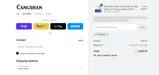 LABOR25 coupon verification screenshot