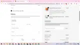 15off coupon verification screenshot