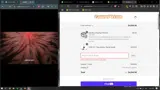 CANINEP4RETREAT coupon verification screenshot