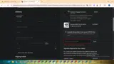 CANINEP4VIRTUAL coupon verification screenshot