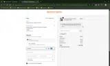 DOG-DAYS coupon verification screenshot