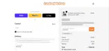 DOG-DAYS coupon verification screenshot