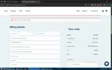 20OFF coupon verification screenshot