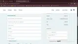 ACZQR7 coupon verification screenshot